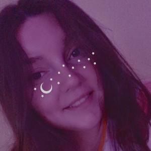 Meet your Posher, Jacobi